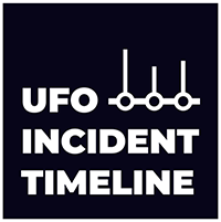 ufo-incident-timeline@1x