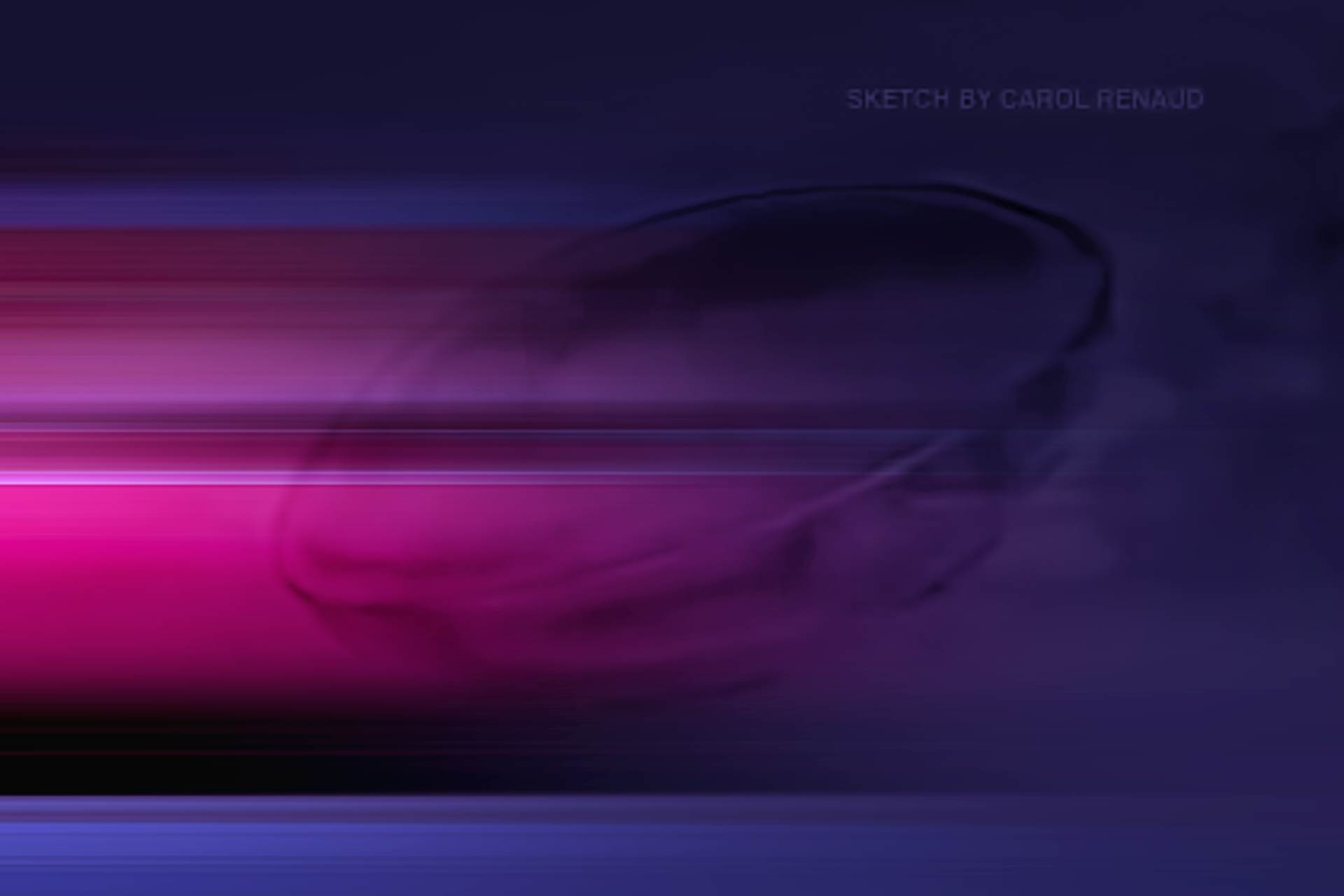 Chicago O’Hare International Airport UFO sighting | UFO Timeline